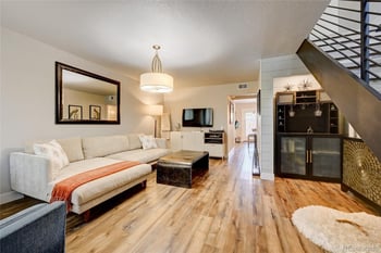 1210 S Carson Way, Aurora, CO 80012