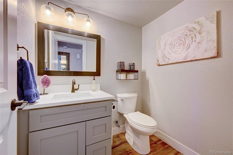 1210 S Carson Way, Aurora, CO 80012