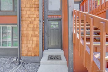 1210 S Carson Way, Aurora, CO 80012