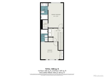 13600 Garfield St #E, Brighton, CO 80602