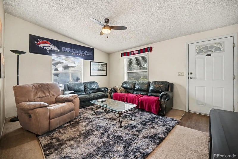1485 W 78th Cir, Denver, CO 80221