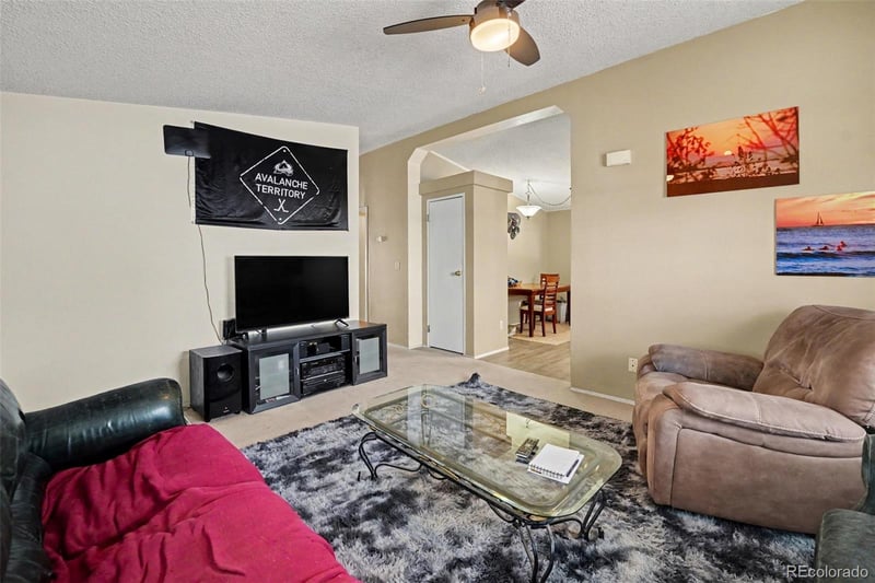 1485 W 78th Cir, Denver, CO 80221