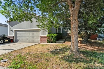 1485 W 78th Cir, Denver, CO 80221