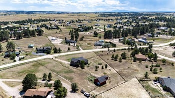 2501 Remington Rd, Elizabeth, CO 80107