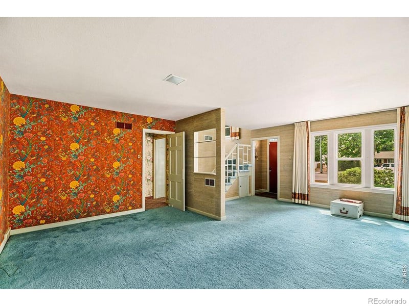 615 E Bijou Ave, Fort Morgan, CO 80701
