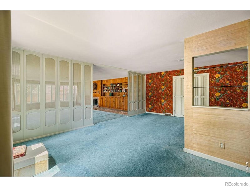 615 E Bijou Ave, Fort Morgan, CO 80701