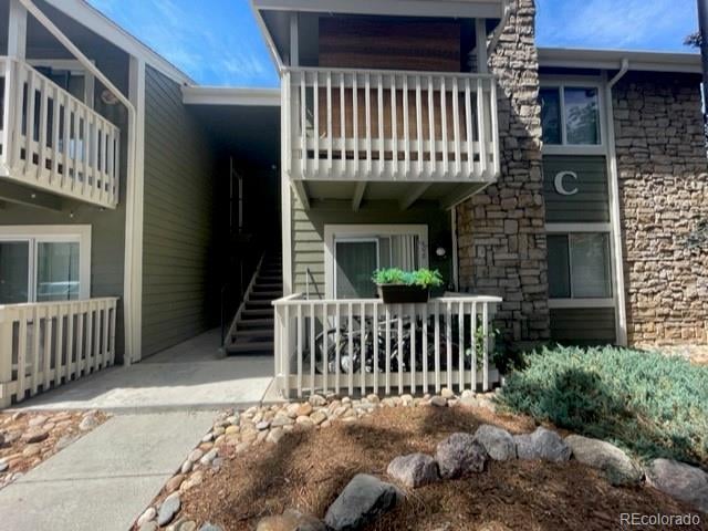 4400 S Quebec St #C108, Denver, CO 80237