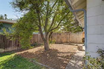 4239 S Galapago St, Englewood, CO 80110