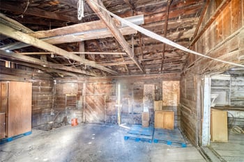 324 Elm St, Leadville, CO 80461