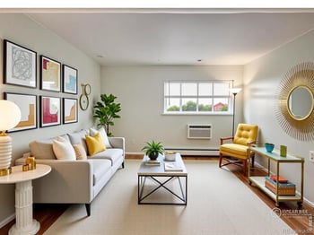 830 20th St #308, Boulder, CO 80302