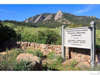 830 20th St #308, Boulder, CO 80302