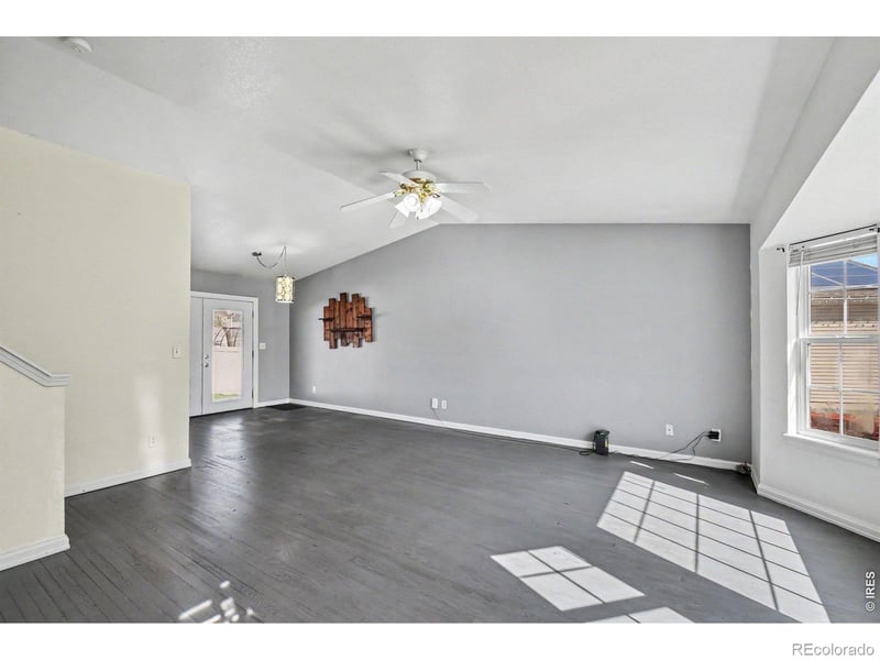 405 N 30th Ave, Greeley, CO 80631