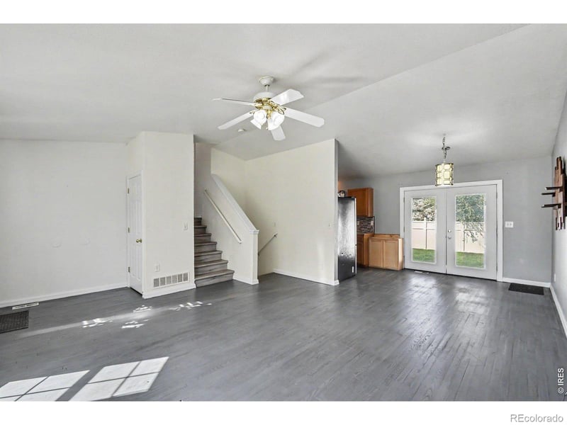 405 N 30th Ave, Greeley, CO 80631