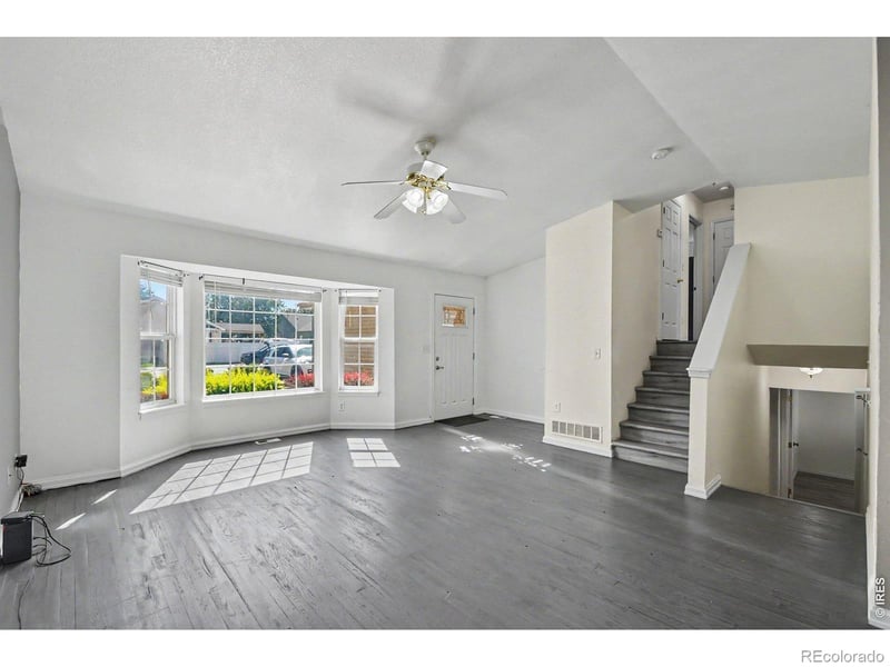 405 N 30th Ave, Greeley, CO 80631