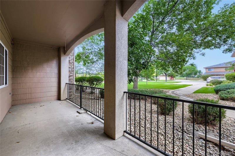 1703 Whitehall Dr #3E, Longmont, CO 80504