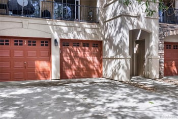 1703 Whitehall Dr #3E, Longmont, CO 80504