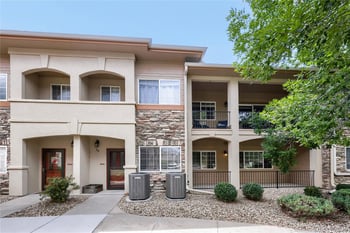 1703 Whitehall Dr #3E, Longmont, CO 80504