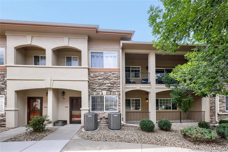 1703 Whitehall Dr #3E, Longmont, CO 80504