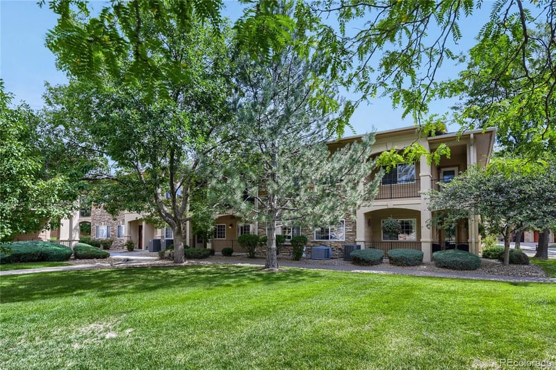 1703 Whitehall Dr #3E, Longmont, CO 80504
