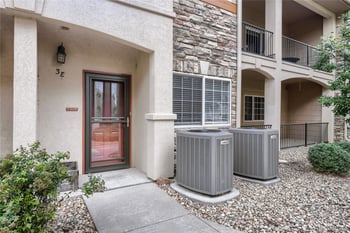 1703 Whitehall Dr #3E, Longmont, CO 80504