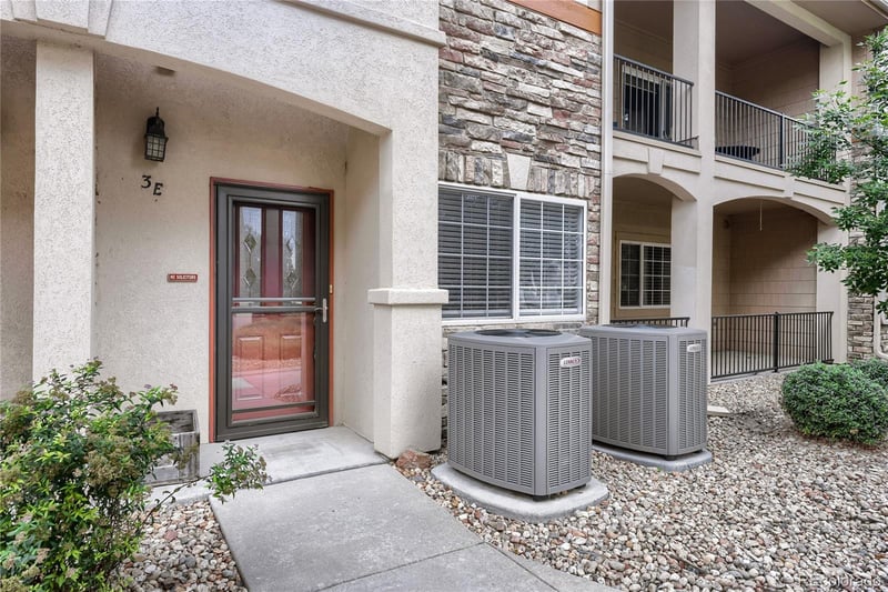 1703 Whitehall Dr #3E, Longmont, CO 80504