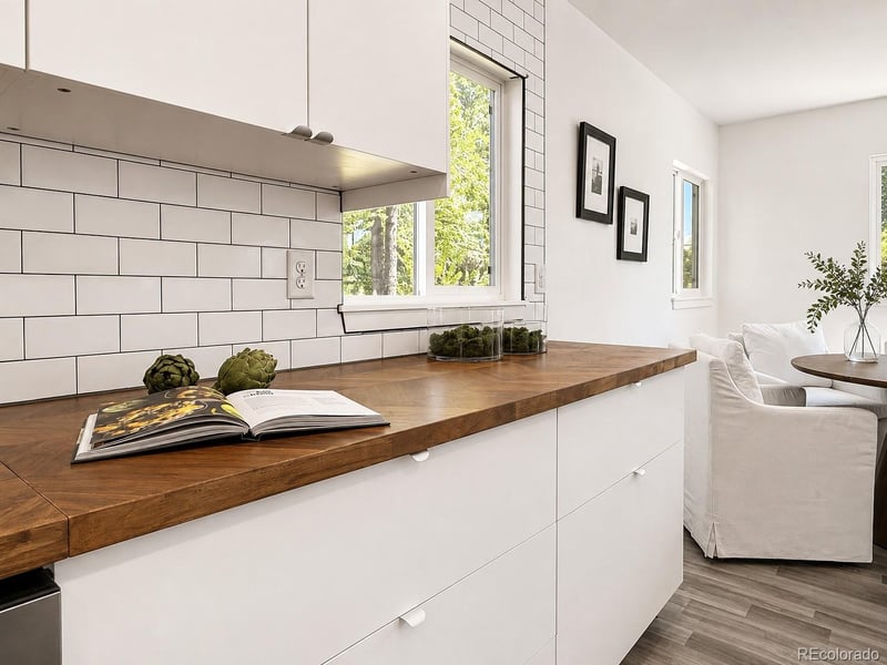 2699 W Mississippi Ave, Denver, CO 80219