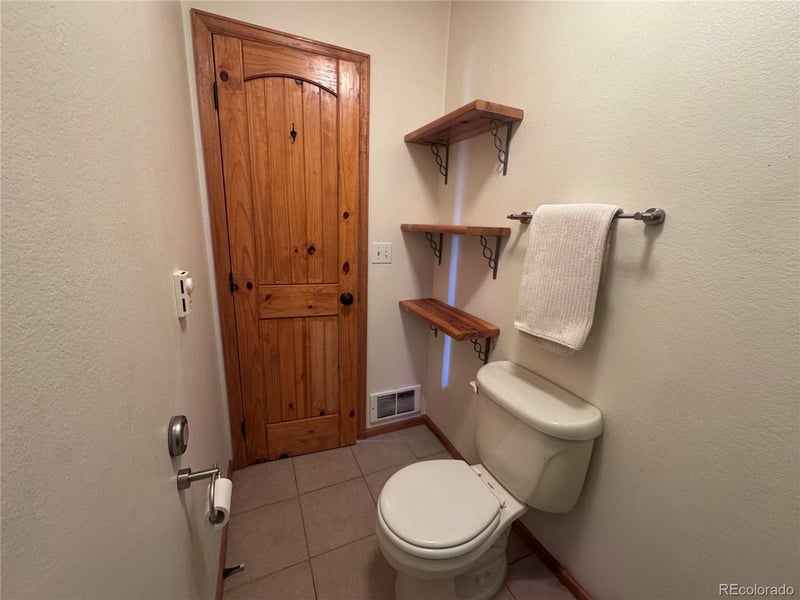 1127 Arrowhead Dr, Como, CO 80456