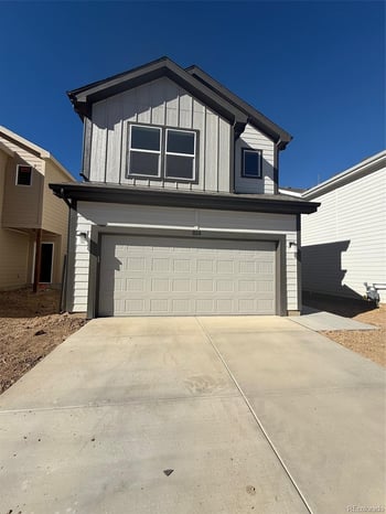 789 N Carrie St, Watkins, CO 80137