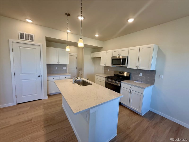 789 N Carrie St, Watkins, CO 80137