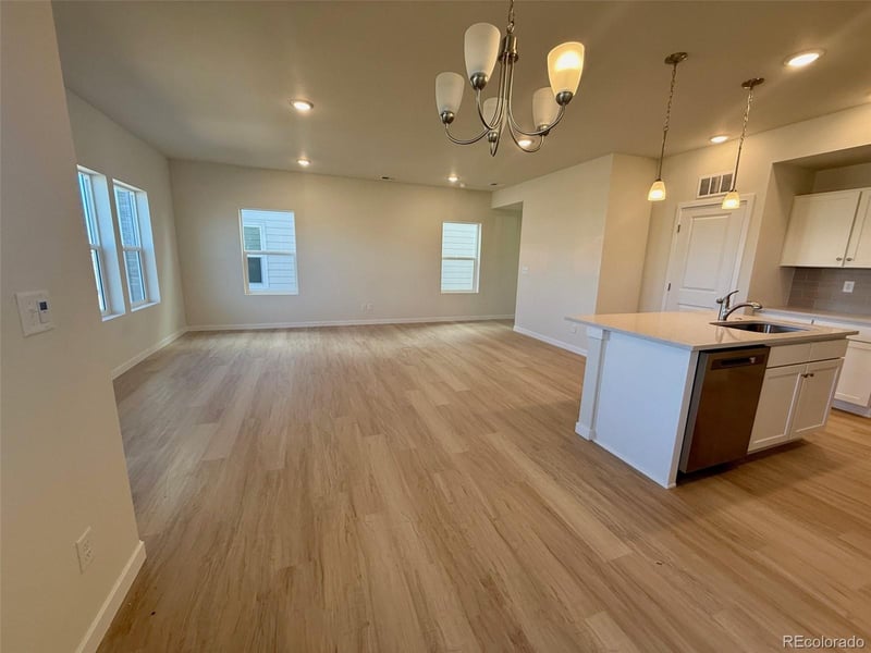 789 N Carrie St, Watkins, CO 80137