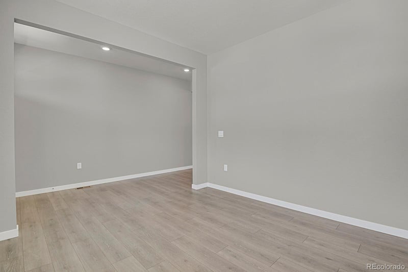 17941 Sky Pilot Ave, Parker, CO 80134