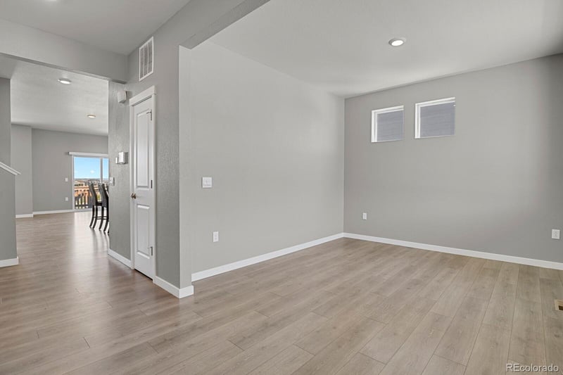 17941 Sky Pilot Ave, Parker, CO 80134