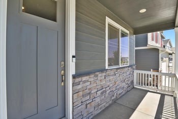 17941 Sky Pilot Ave, Parker, CO 80134