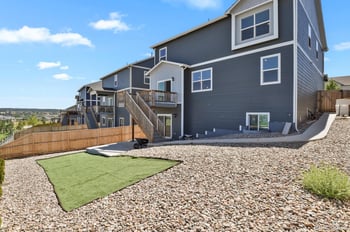 17941 Sky Pilot Ave, Parker, CO 80134