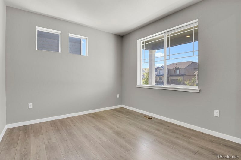 17941 Sky Pilot Ave, Parker, CO 80134
