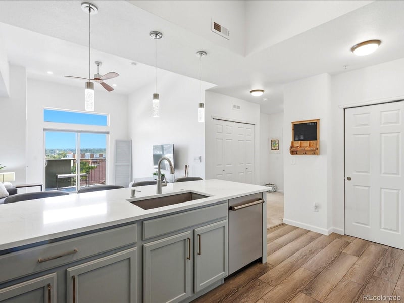 7931 W 55th Ave #313, Arvada, CO 80002