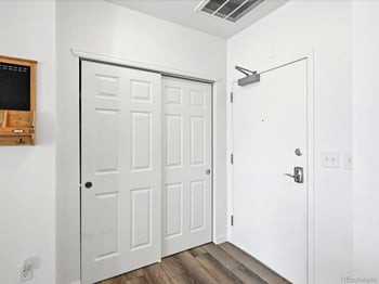 7931 W 55th Ave #313, Arvada, CO 80002