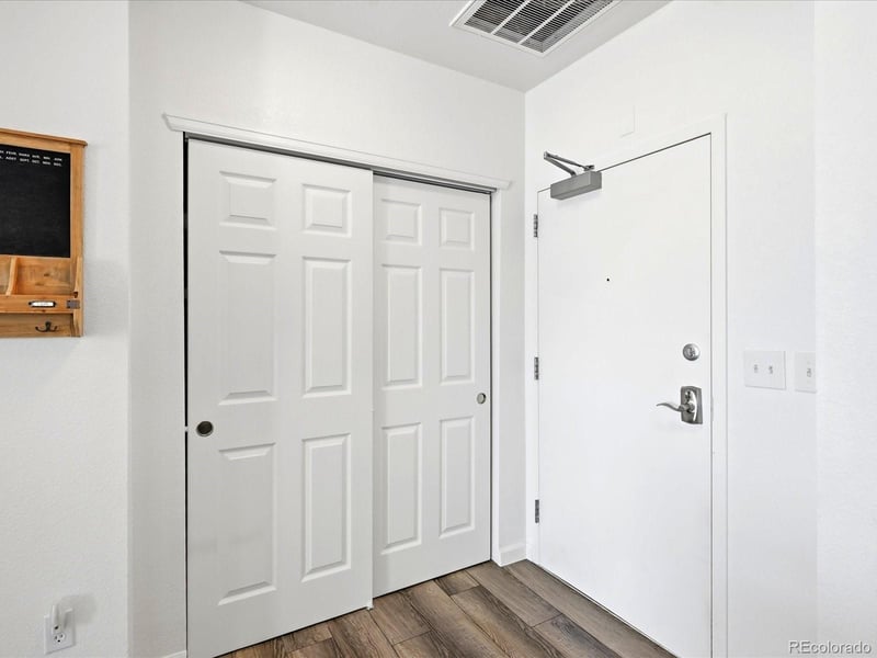 7931 W 55th Ave #313, Arvada, CO 80002