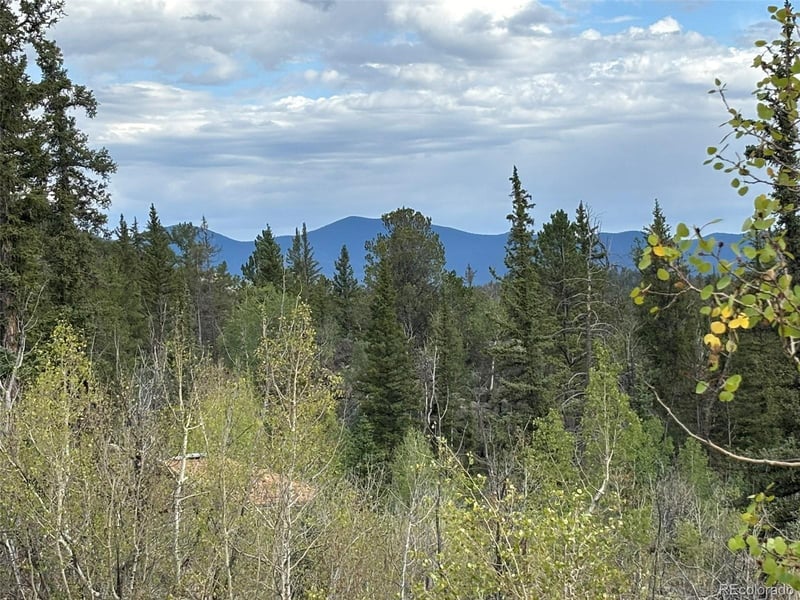 150 Ambush Ln, Jefferson, CO 80456
