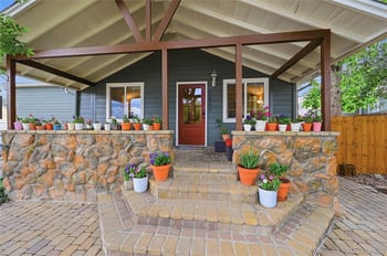 1660 Ingalls St, Denver, CO 80214