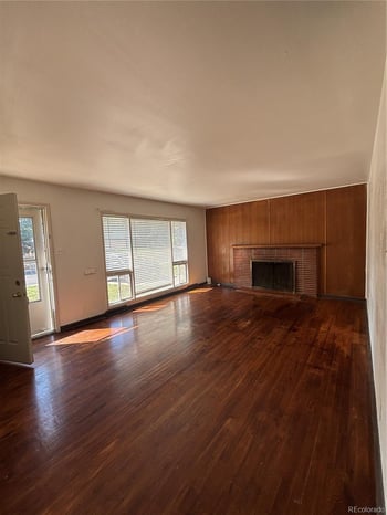 664 W Longview Ave, Littleton, CO 80120