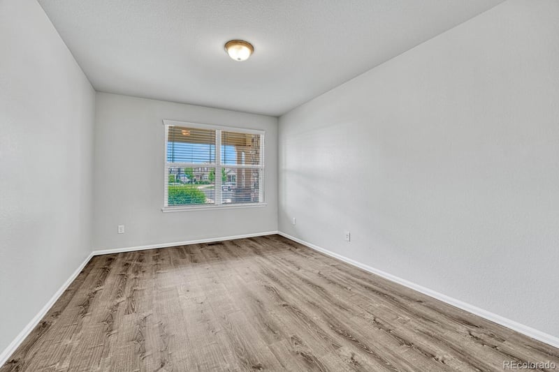 3669 Amber Sun Cir, Castle Rock, CO 80108