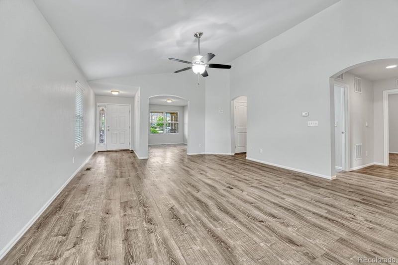 3669 Amber Sun Cir, Castle Rock, CO 80108