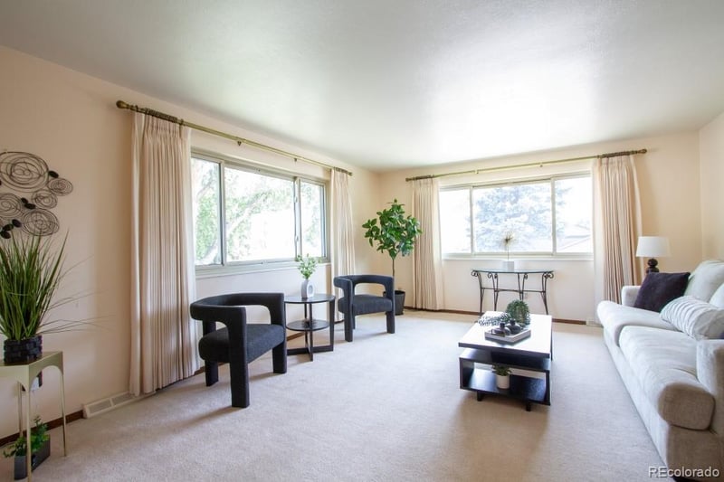 6545 Dover St, Arvada, CO 80004