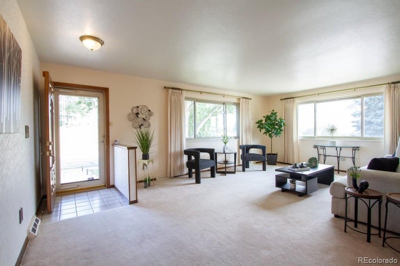 6545 Dover St, Arvada, CO 80004