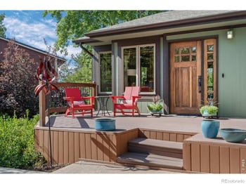 1419 Cypress Cir, Lafayette, CO 80026