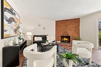 3337 S Monaco Street Pw #A, Denver, CO 80222