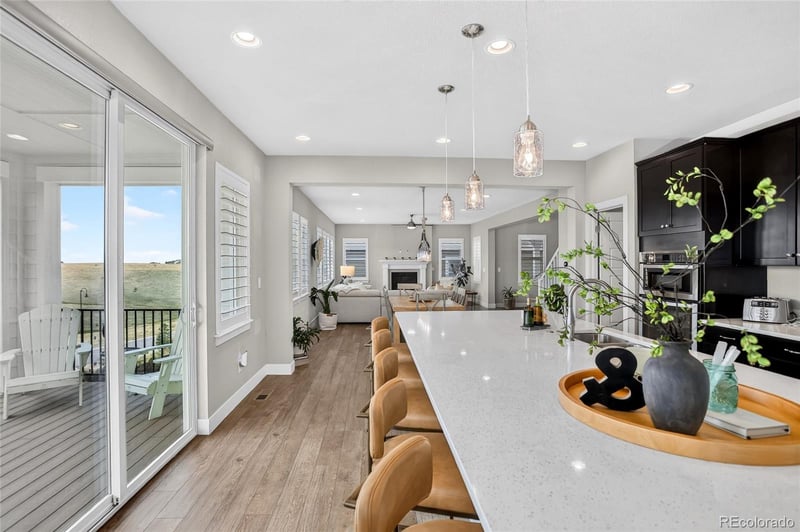 17817 W 87th Ave, Arvada, CO 80007