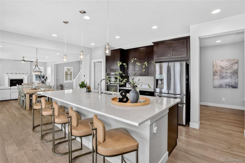 17817 W 87th Ave, Arvada, CO 80007