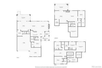 17817 W 87th Ave, Arvada, CO 80007